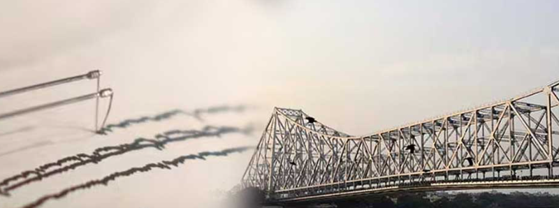 screenshot 2026 02 04 173137