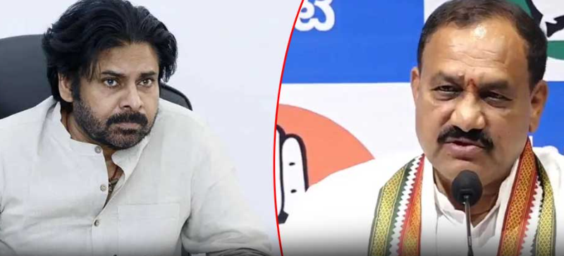 screenshot 2026 02 04 173433