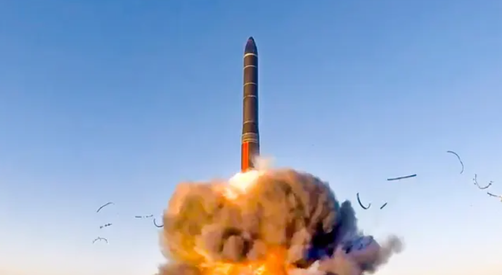 screenshot 2026 02 04 180129