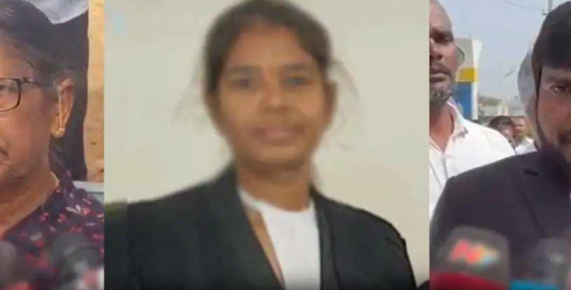 screenshot 2026 02 04 181152