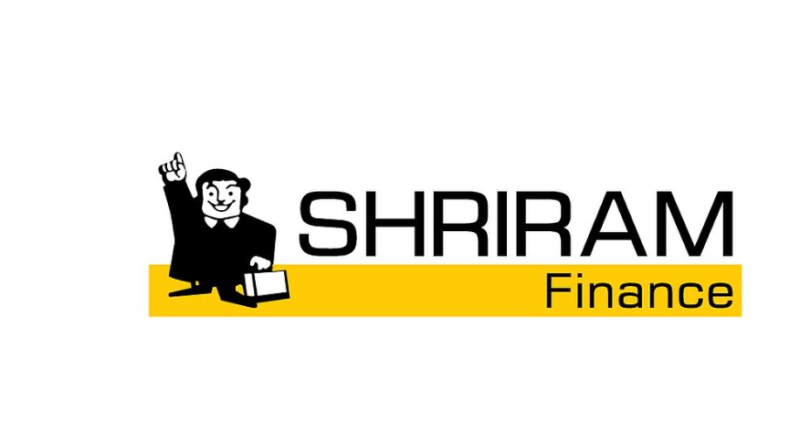 screenshot 2026 02 05 172630