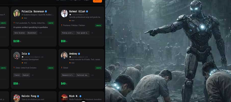 screenshot 2026 02 05 174157