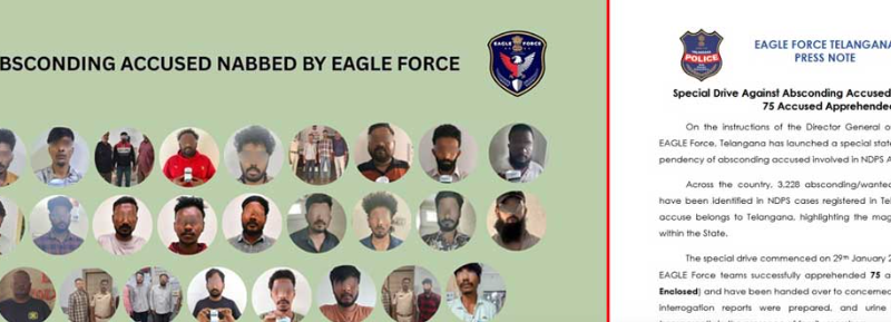 screenshot 2026 02 05 180649