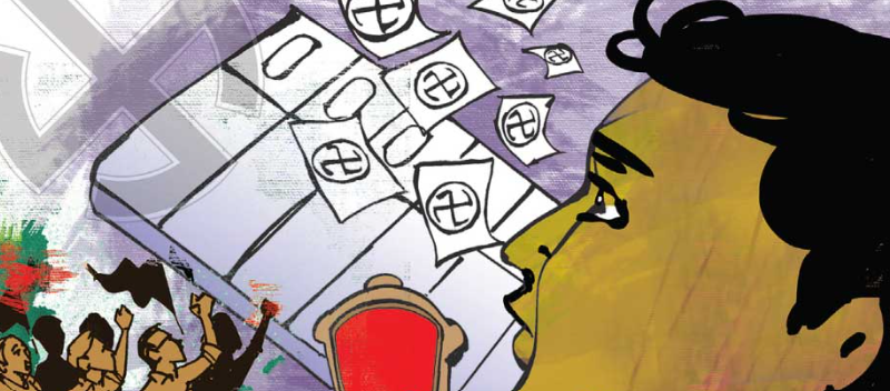 screenshot 2026 02 05 190529