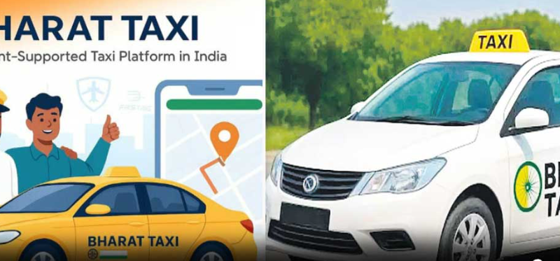 screenshot 2026 02 05 191420