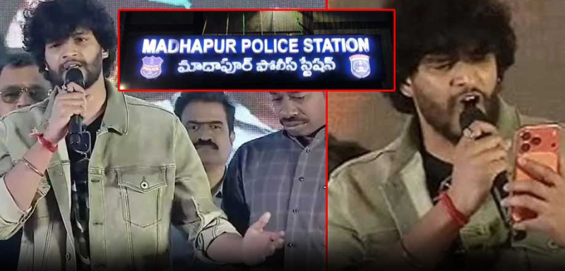 screenshot 2026 02 05 192011