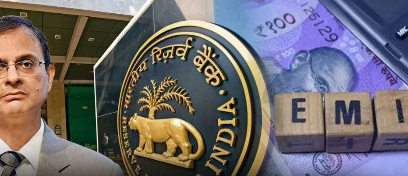 screenshot 2026 02 06 163209