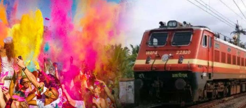 screenshot 2026 02 06 163440