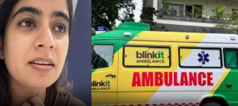 screenshot 2026 02 06 164035