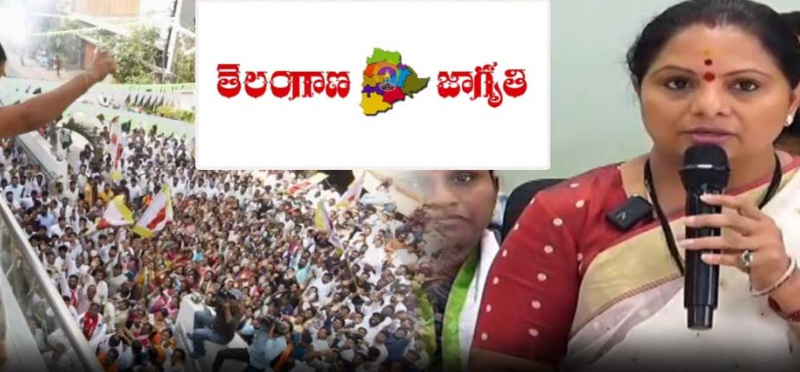 screenshot 2026 02 06 165024