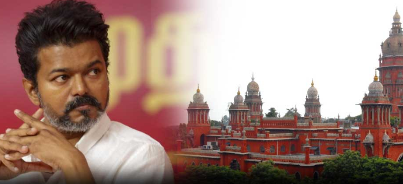 screenshot 2026 02 06 165305