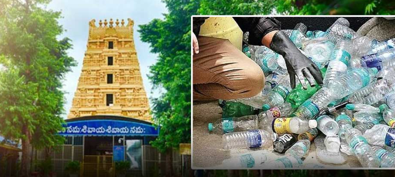 screenshot 2026 02 06 165636