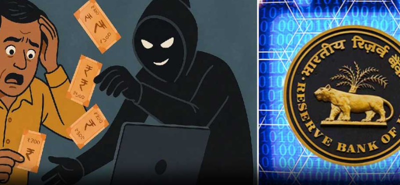 screenshot 2026 02 06 165921