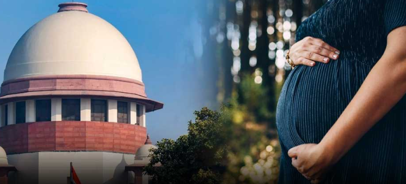 screenshot 2026 02 06 170212