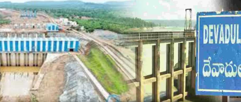 screenshot 2026 02 06 172505