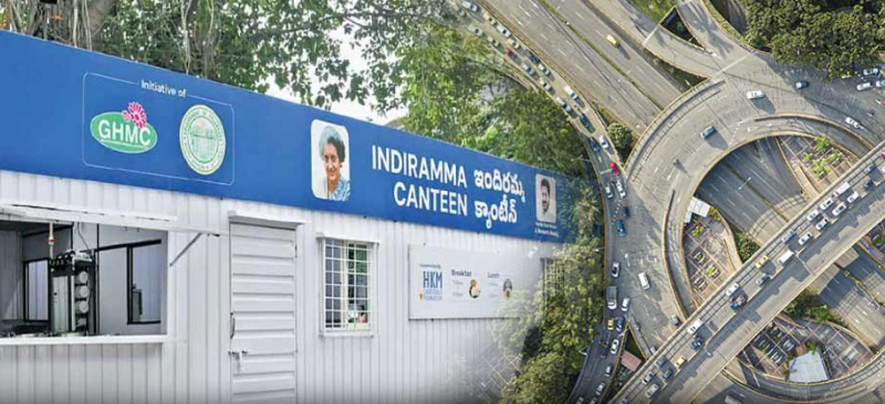 screenshot 2026 02 06 173409