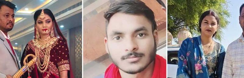 screenshot 2026 02 06 174733