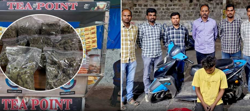 screenshot 2026 02 06 201611