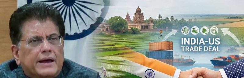 screenshot 2026 02 07 162457