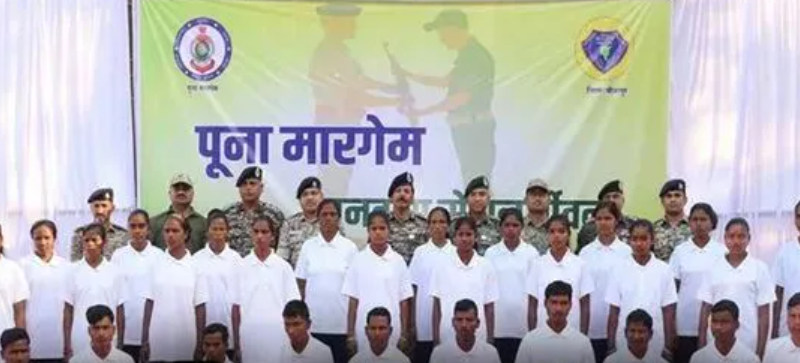 screenshot 2026 02 07 195716