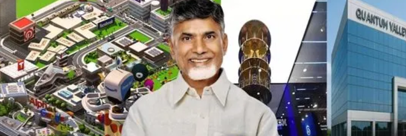 screenshot 2026 02 07 200514