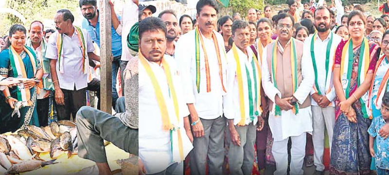 screenshot 2026 02 07 213047