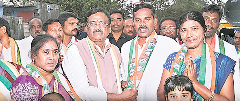 screenshot 2026 02 07 213455