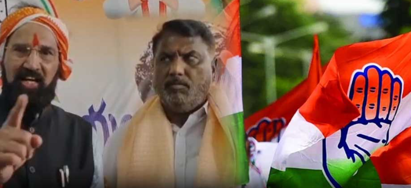 screenshot 2026 02 07 214612