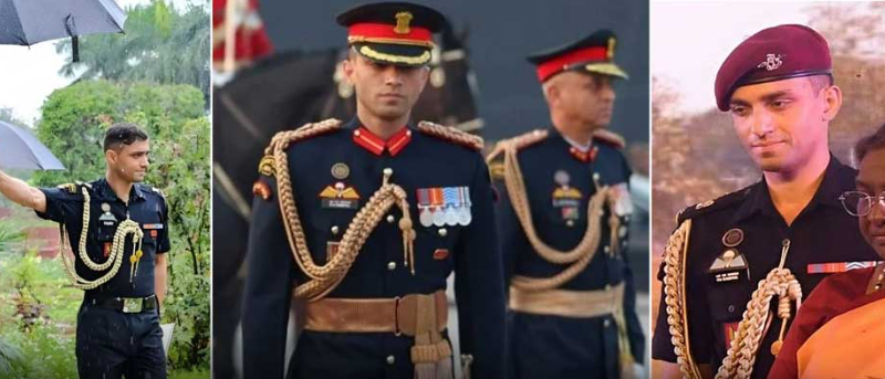 screenshot 2026 02 07 215011