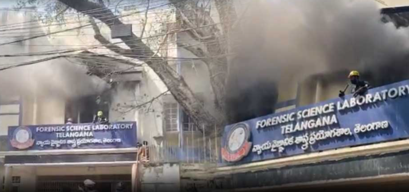 screenshot 2026 02 07 215542