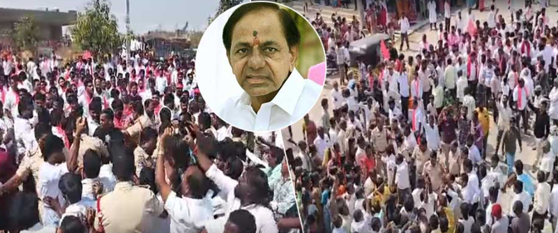 screenshot 2026 02 07 215908