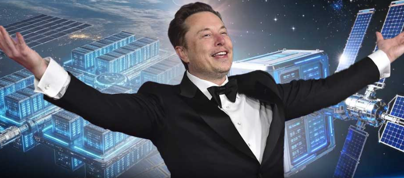 screenshot 2026 02 07 220031