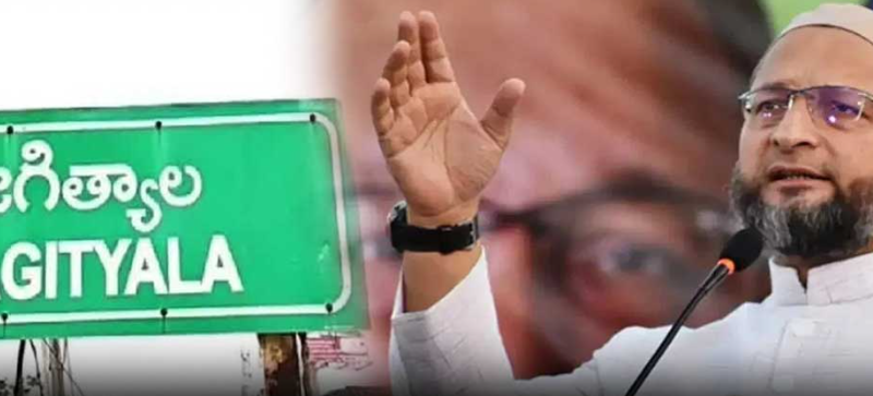 screenshot 2026 02 08 113446