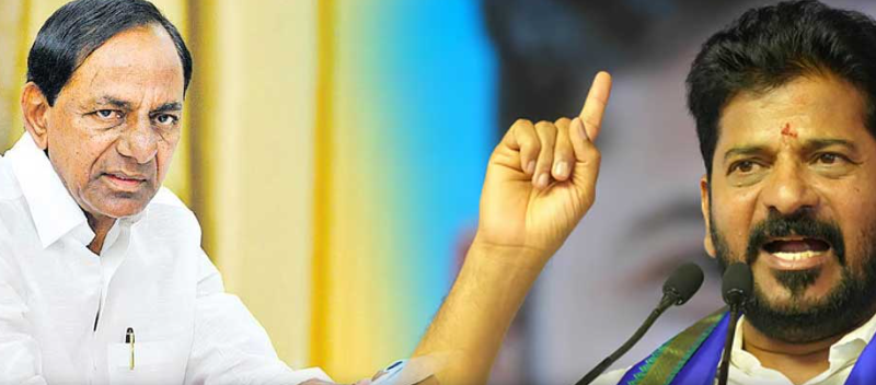 screenshot 2026 02 08 113901