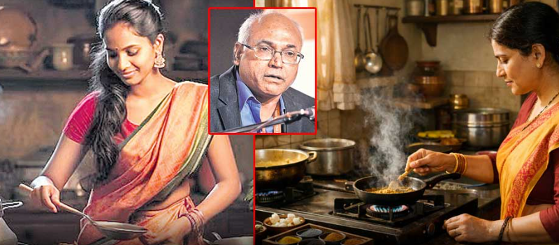 screenshot 2026 02 08 115506