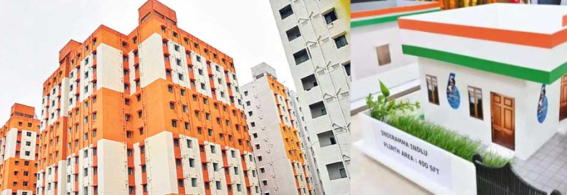 screenshot 2026 02 09 112133