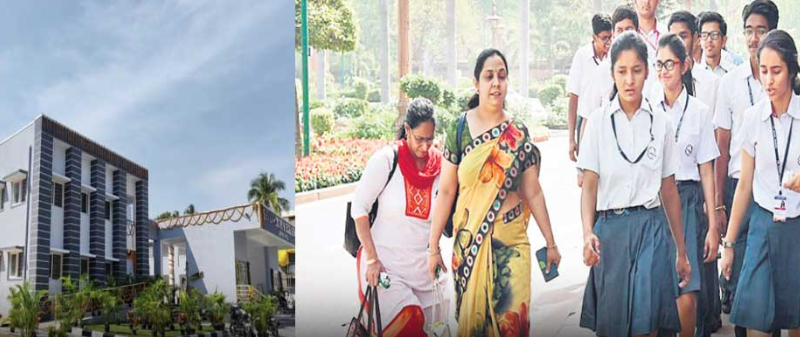 screenshot 2026 02 09 113507