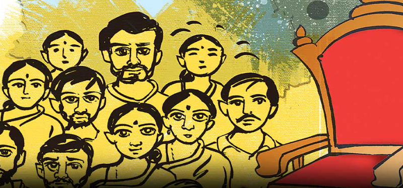 screenshot 2026 02 09 114913