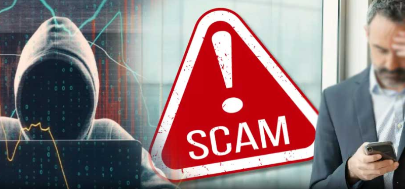 screenshot 2026 02 09 165106