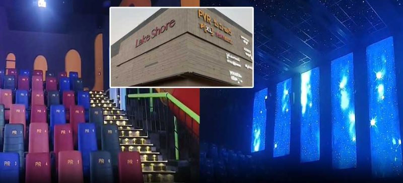 screenshot 2026 02 09 165357