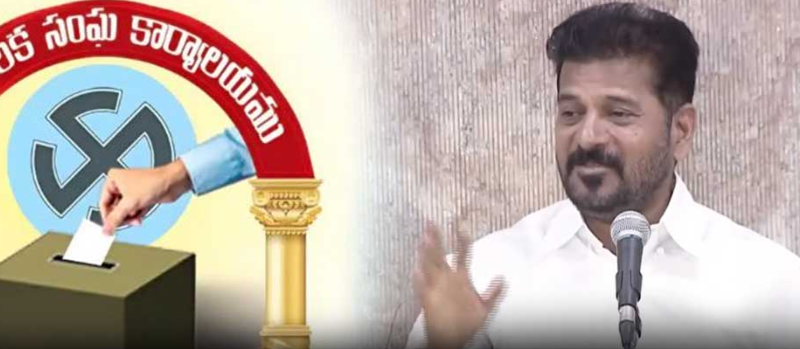 screenshot 2026 02 09 165716