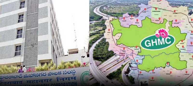 screenshot 2026 02 11 211627