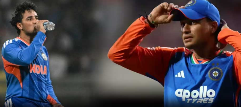 screenshot 2026 02 11 211924