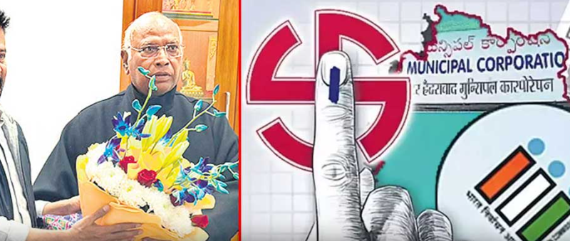 screenshot 2026 02 12 155748