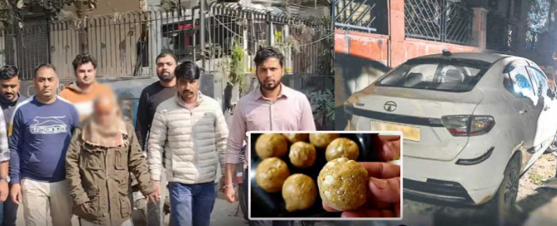 screenshot 2026 02 12 160045