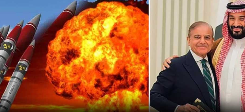 screenshot 2026 02 12 162242