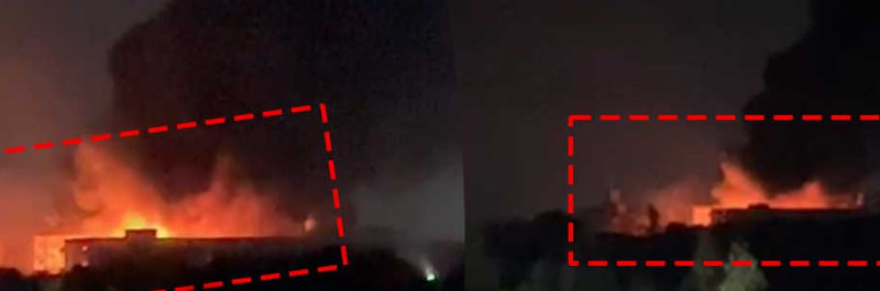 screenshot 2026 02 14 213915