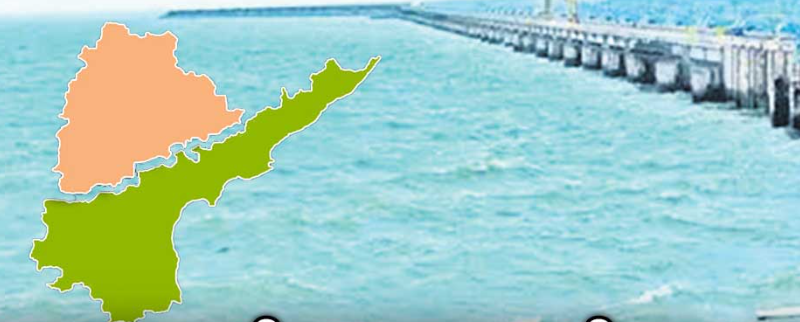 screenshot 2026 02 14 214835