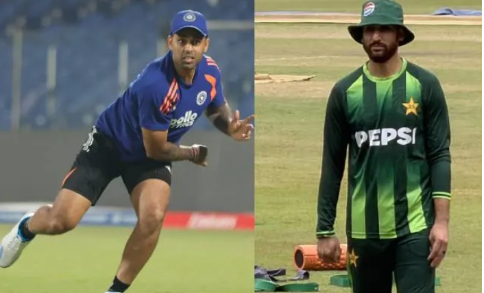 screenshot 2026 02 14 220123