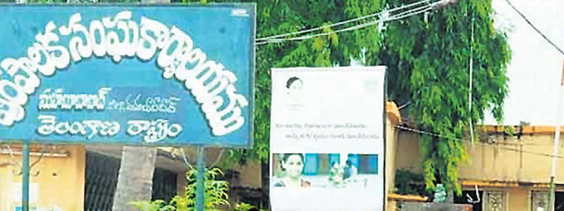 screenshot 2026 02 15 203134